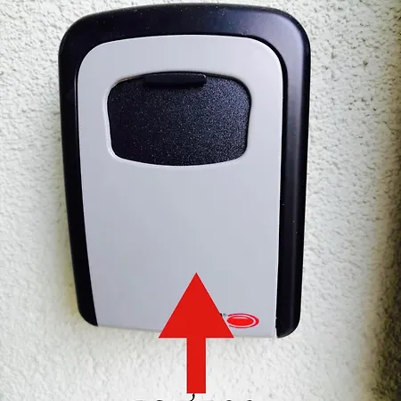 Daire Astell Superior