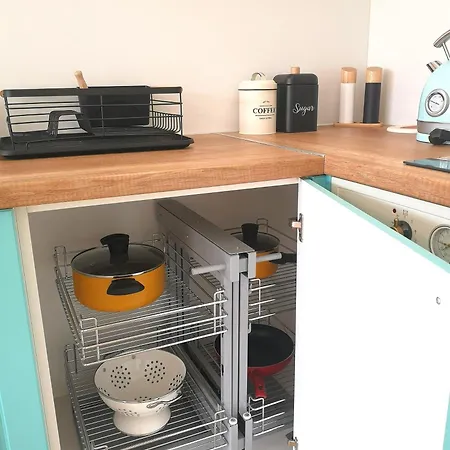 Astell Superior * Бургас