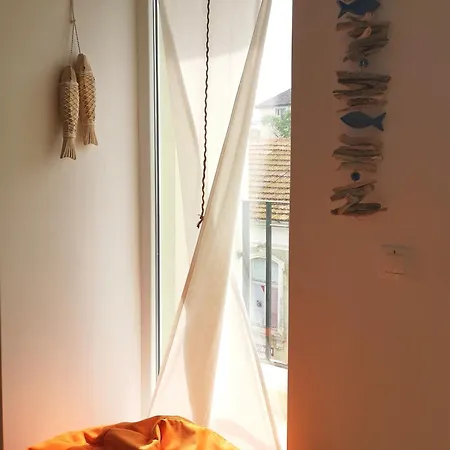 Astell Superior * Бургас