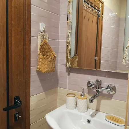 Astell Superior Апартамент