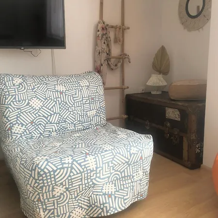 Astell Superior Burgaz