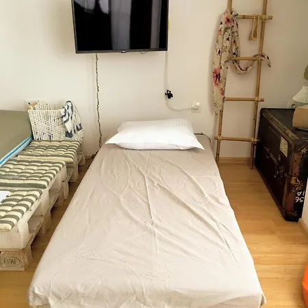 Astell Superior * Burgaz