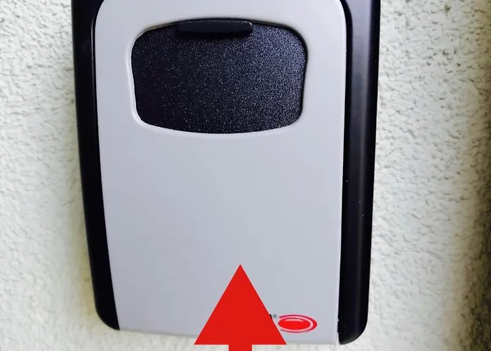 Апартамент Astell Superior