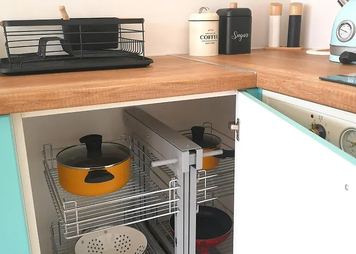 Astell Superior * Бургас