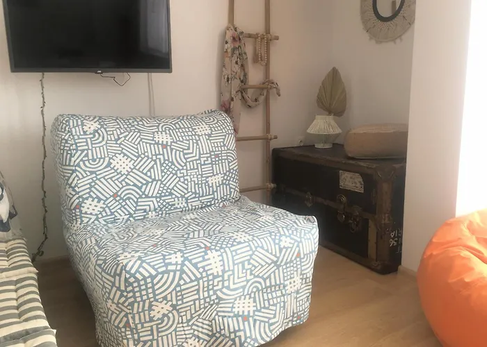 Astell Superior Бургас