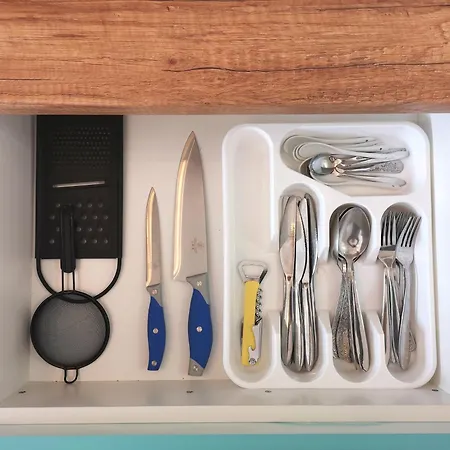 Astell Superior Burgas Stad