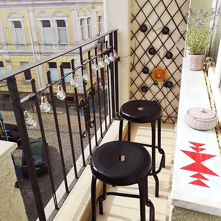 Astell Superior Burgas Stad