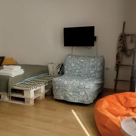 Astell Superior * Burgas Stad