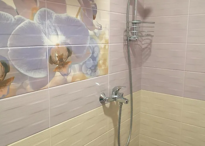 Astell Superior Apartamento