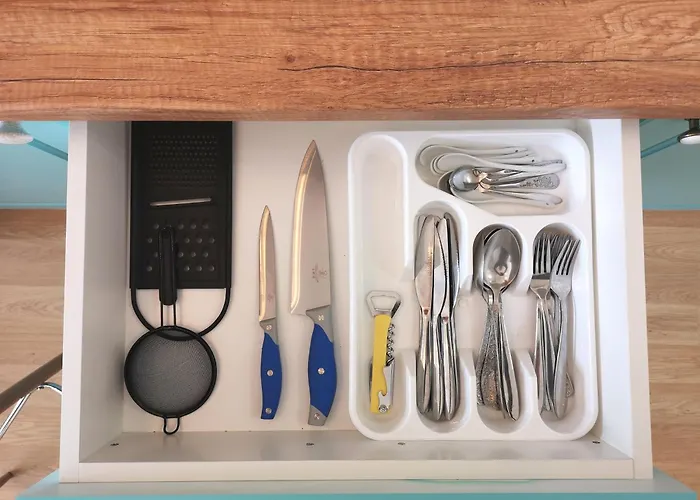 Astell Superior Burgas