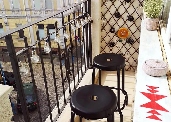 Astell Superior Burgas