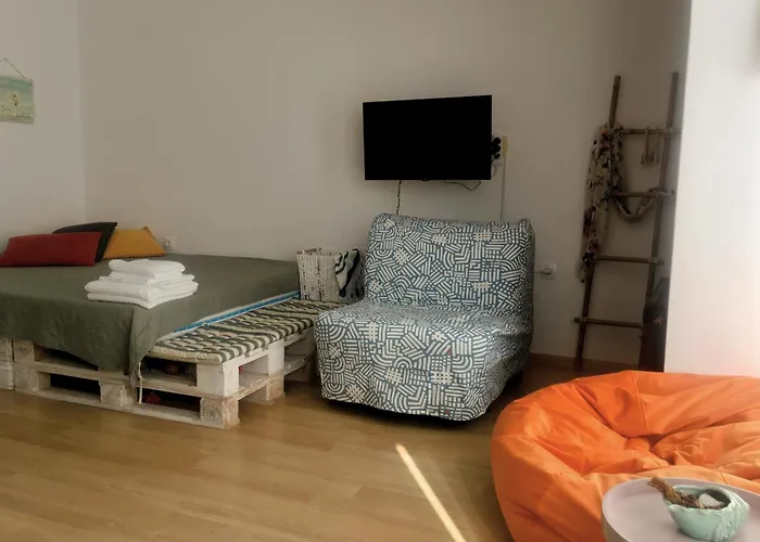 Astell Superior * Burgas